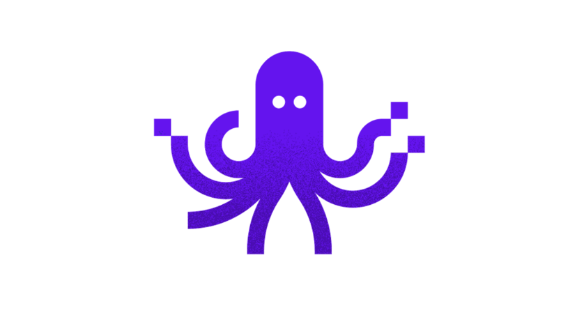 How To Install and Use Istio With Kubernetes