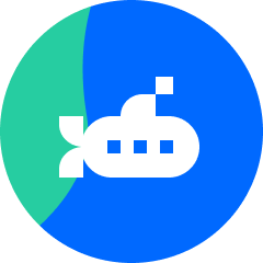 App Platform