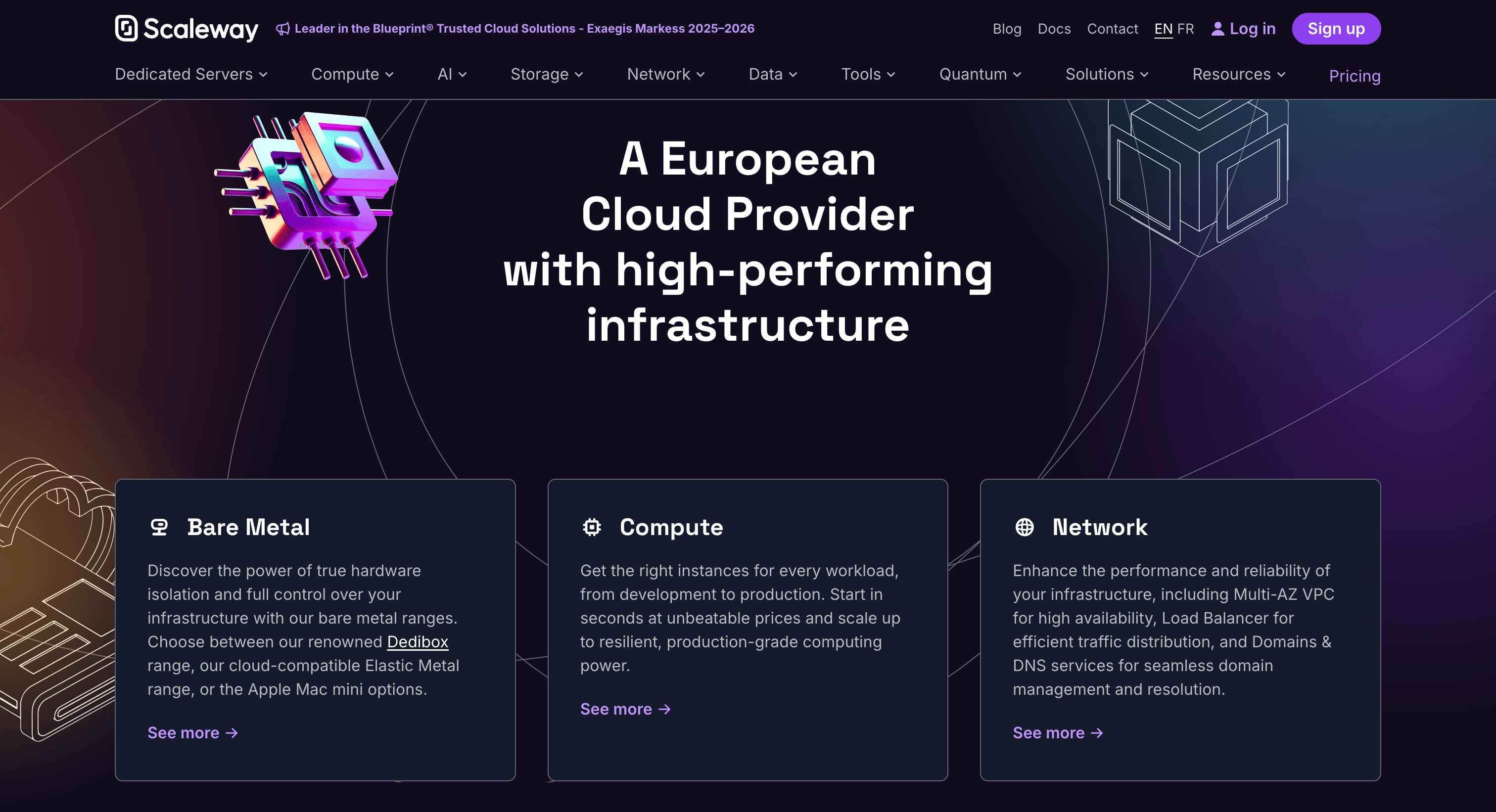 image alt text