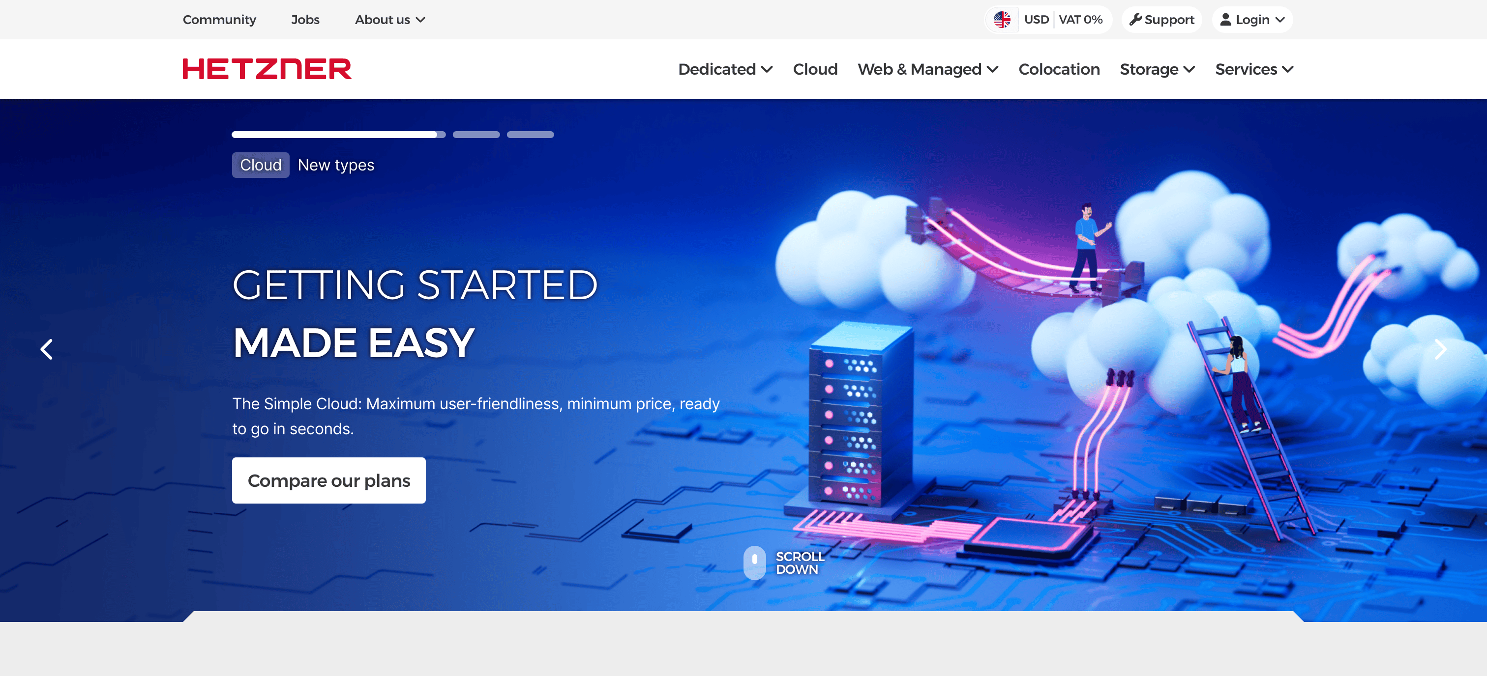 image alt text