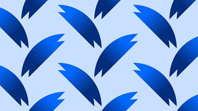 DigitalOcean featured on Tomorrow's World Today