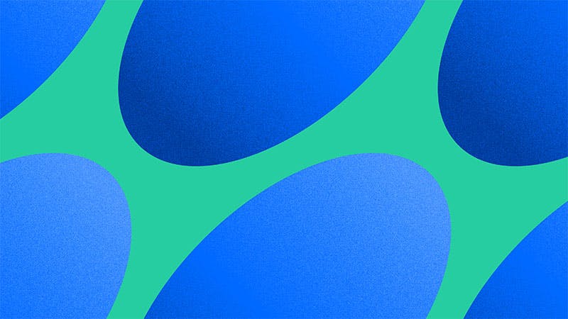 Architecting Applications for Kubernetes