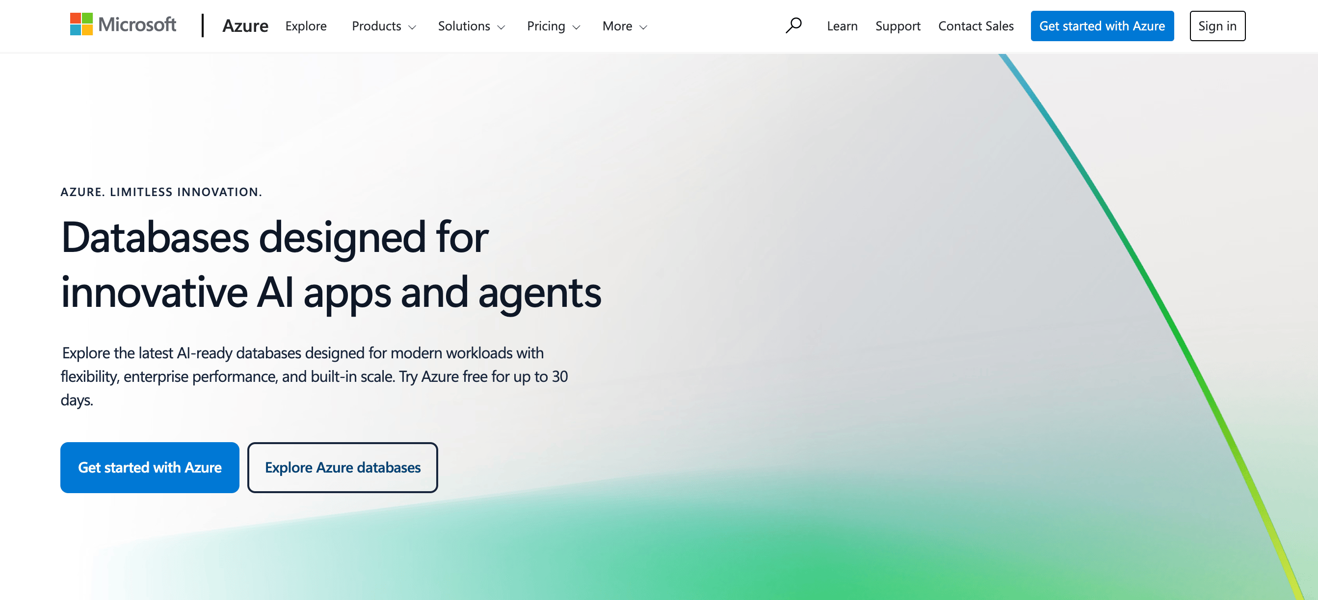 image alt text