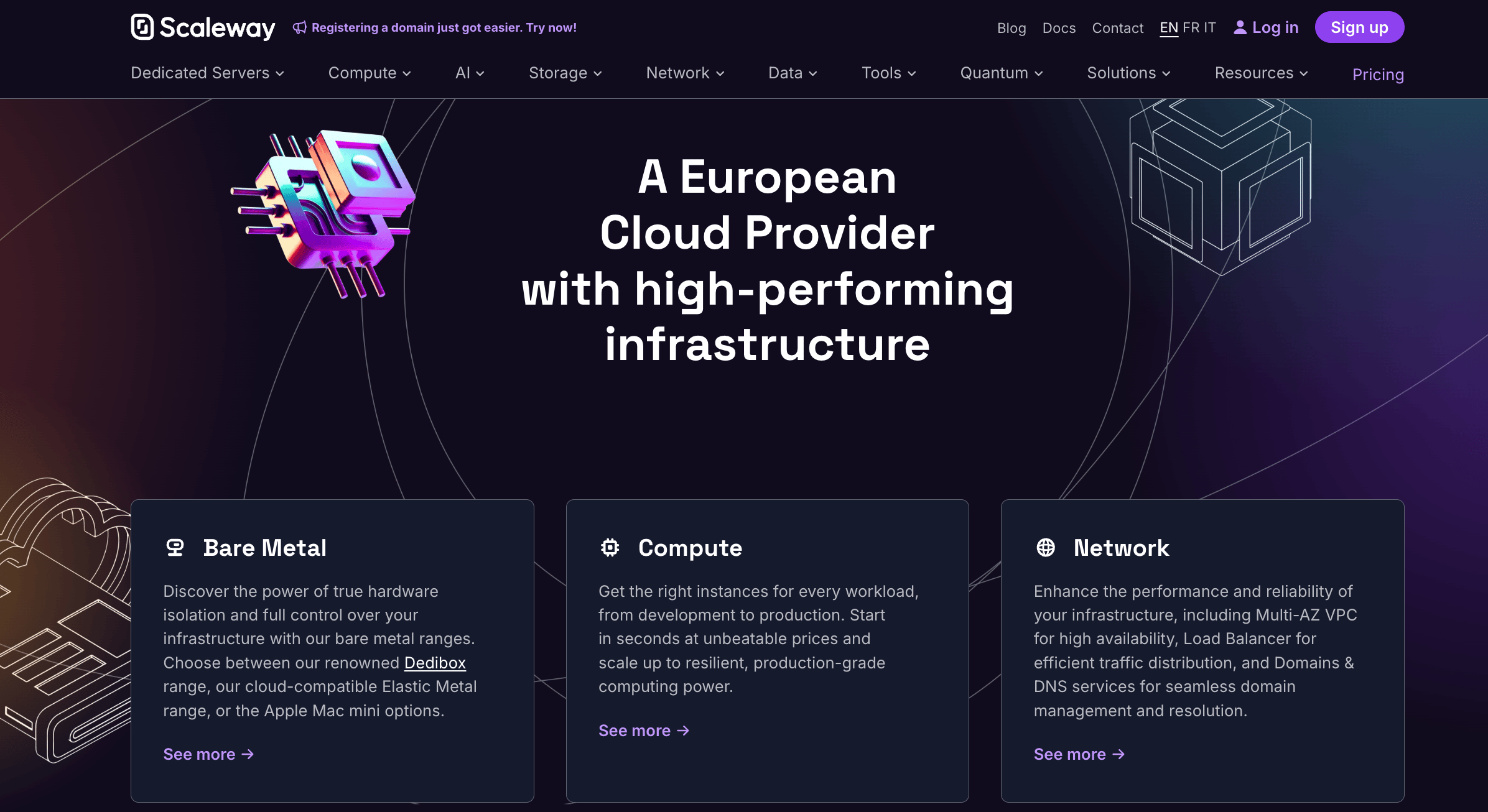 image alt text