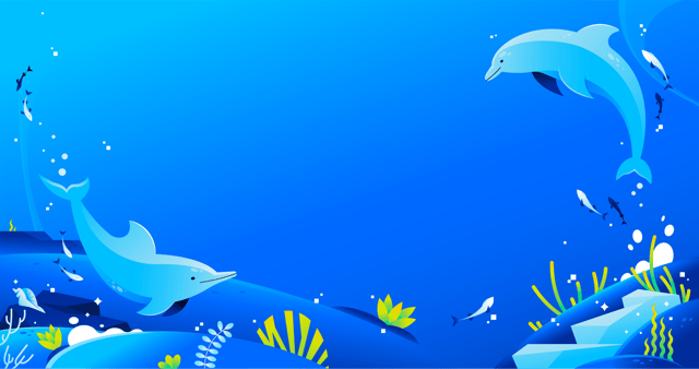 DigitalOcean launches Partner Directory