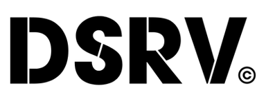 DSRV