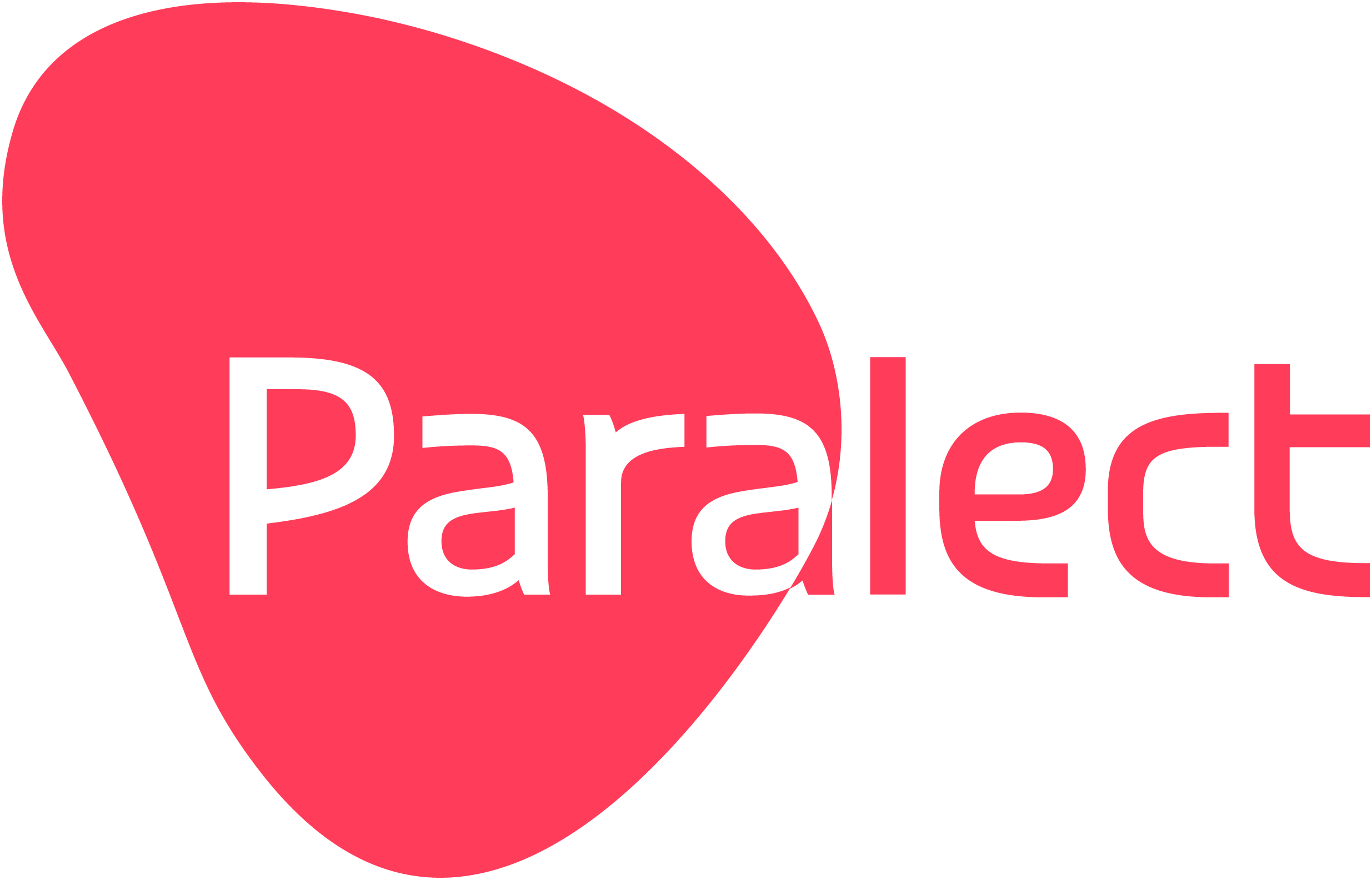 Paralect