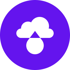 Volume Block Storage