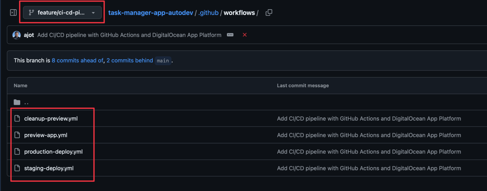 CI/CD_1