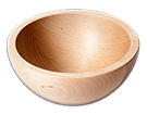 Basin