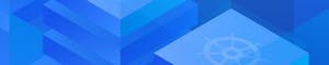 Effective Kubernetes Onboarding