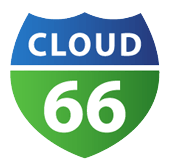 Cloud 66