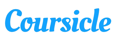 Coursicle