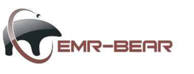 EMR-Bear