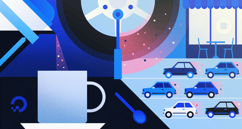AI uses