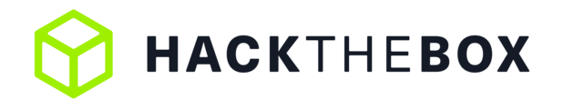 DigitalOcean Kubernetes allows Hack The Box to scale