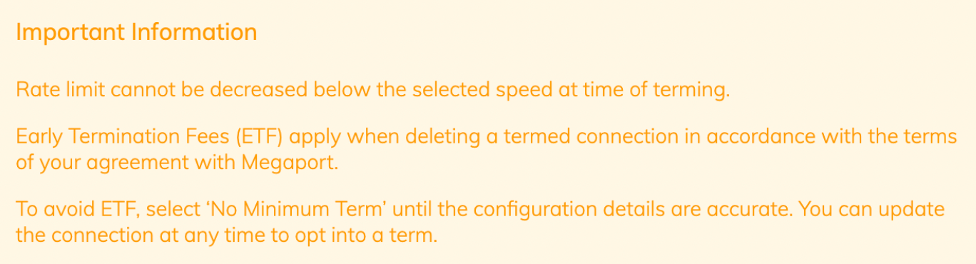alt_text