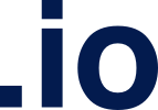 .io