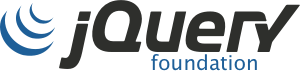jQuery Foundation