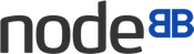 NodeBB