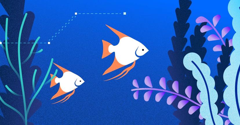 Running Cloud Native Applications on DigitalOcean Kubernetes