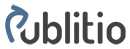 Publitio