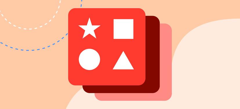 Redis
