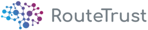 RouteTrust