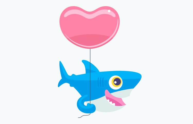 Sammy Balloon