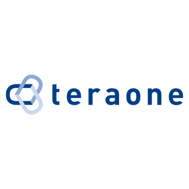 teraone