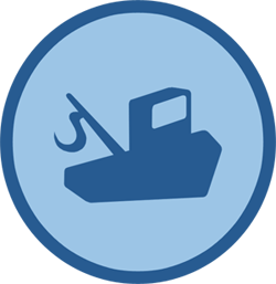 Tugboat
