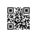 java qr code generator, zxing example