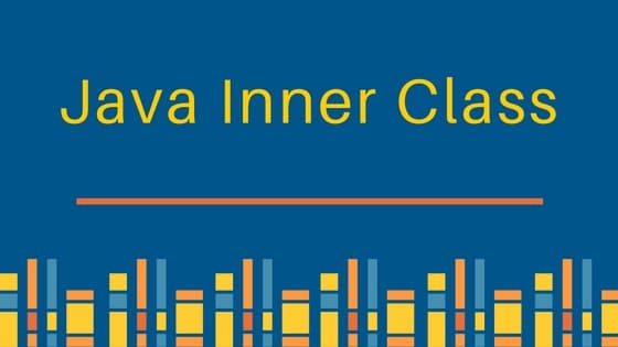java inner class