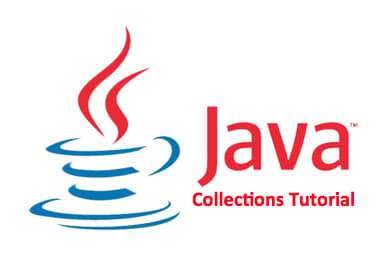 java tutorial, collections framework tutorial