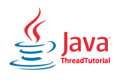 java tutorial, java thread tutorial