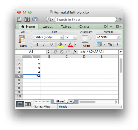 Java Excel Read Formula, Apache POI, Apache POI Example, Apache POI tutorial