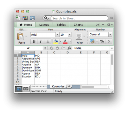 Java Write Excel File, Apache POI, Apache POI Example, Apache POI tutorial