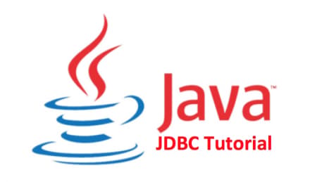 JDBC Tutorial