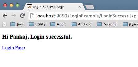 Google Recaptcha Server Validated