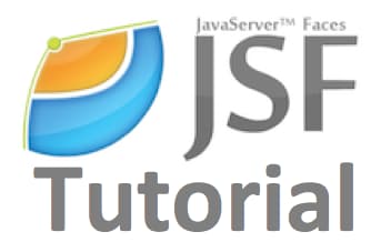 JSF Tutorial