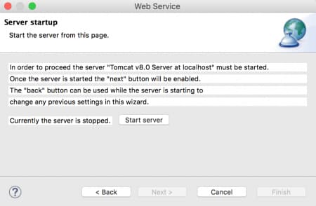 soap webservice java, soap webservices in java