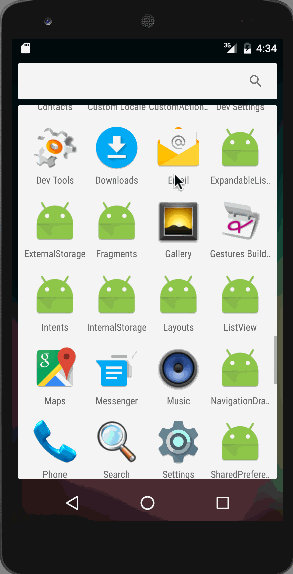 android-shared-preference-example