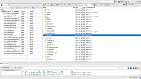 android file storage, internal storage, Android OpenFileOutput
