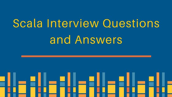 scala interview questions
