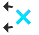 Android ConstraintLayout delete