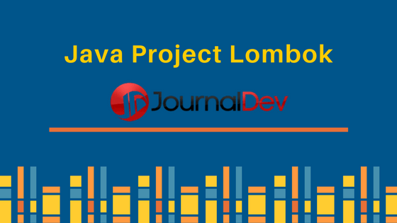 java project lombok