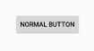 android button styling default