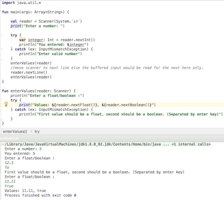 kotlin scanner class