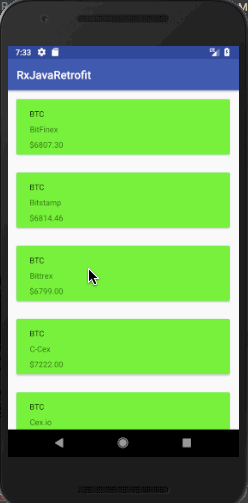 android-rxjava-retrofit-output