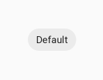 android chips default look